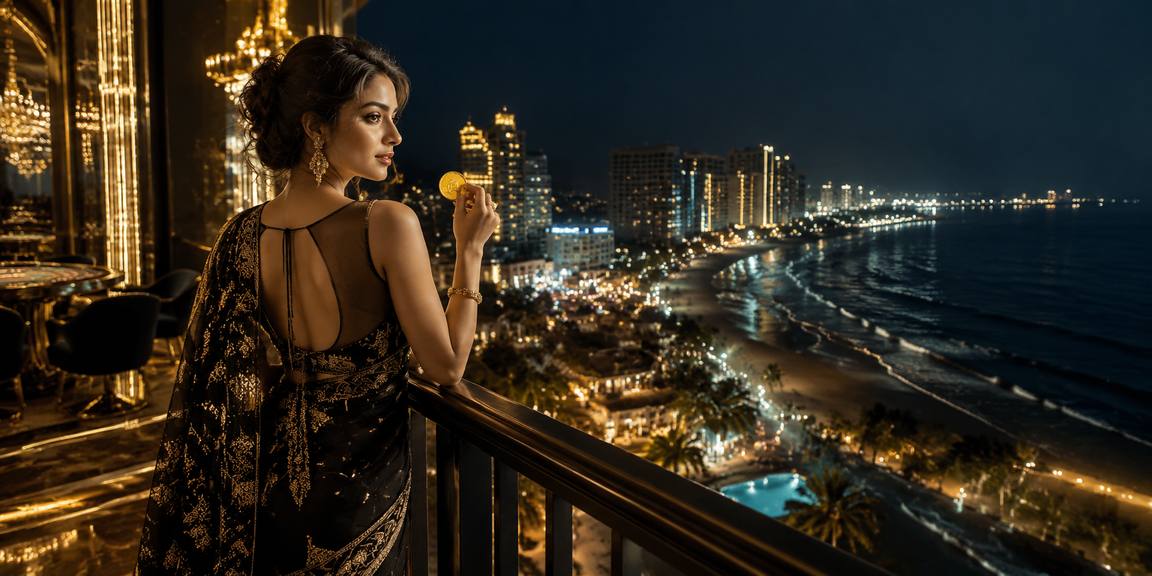 Vipyes Vipyes Casino: Live Tables, Slots and More