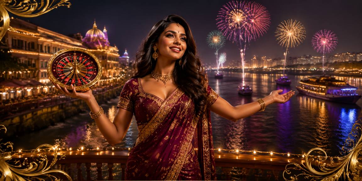 Vipyes Welcome Bonus Bangladesh